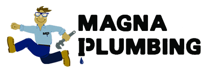 Magna Plumbing